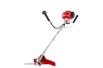 Máy cắt cỏ HONDA UMK450T U2ST (47.9CC - 2.0HP)