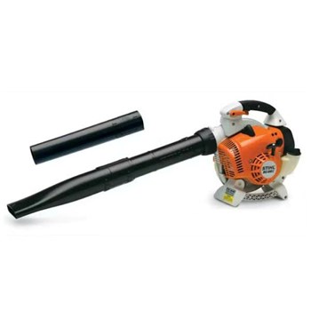 Máy thổi lá 2 thì STIHL BG86 C-E (27.2cc) 4241-011-1716