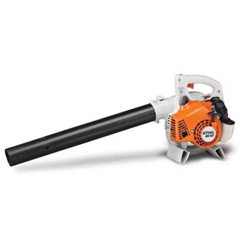 Máy thổi lá 2 thì STIHL BG 50 (27.2cc) 