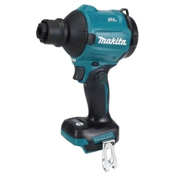 Máy thổi lá MAKITA DAS180Z (18V) 