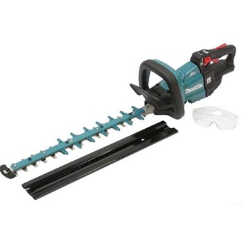 Máy tỉa hàng rào MAKITA DUH502Z (500-18V) 