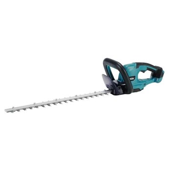Máy tỉa hàng rào MAKITA DUH507Z (500MM-18V) 