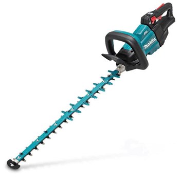 Máy tỉa hàng rào MAKITA DUH602Z (600MM-18V) 