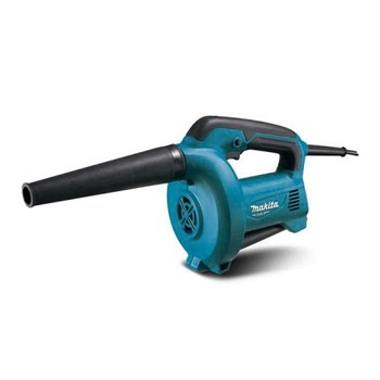 Máy thổi lá MAKITA M4000B (530W)