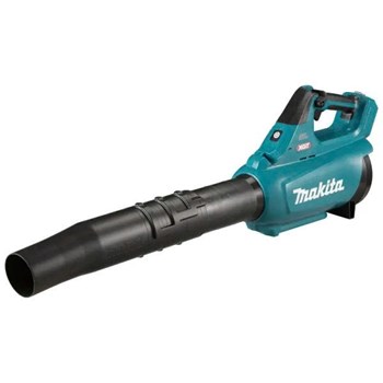 Máy thổi lá MAKITA UB001GZ (40V) 