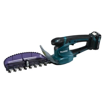 Máy cắt tỉa hàng rào MAKITA UH201DWAX (12V) 
