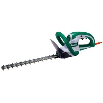 Máy tỉa hàng rào MAKITA UH3502 (350MM-320W)