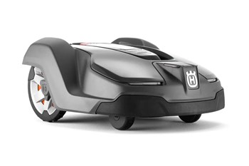 Máy cắt cỏ tự động Husqvarna AUTOMOWER® 430X