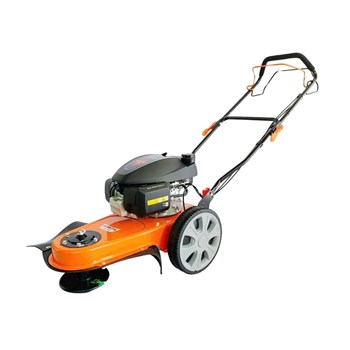 Xe cắt cỏ đẩy tay Honda Amita AM-551