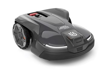 Robot cắt cỏ tự động Husqvarna Automower® 430X NERA