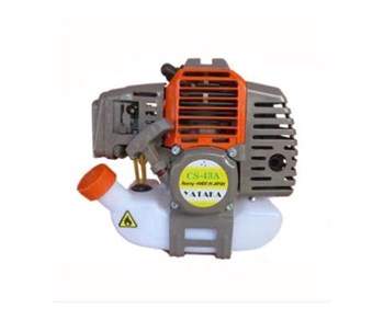 Máy cắt cỏ Yataka CS-43