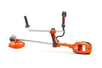 Máy cắt cỏ Husqvarna 520iRX