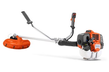 Máy cắt cỏ đeo vai Husqvarna 531RS