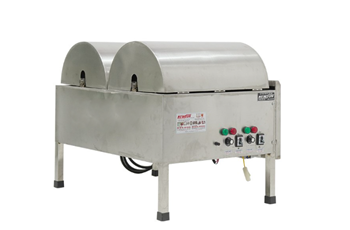 Máy nướng chả quế OKASU NS-MNCQ2 