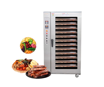 Tủ sấy thực phẩm cao cấp OKASU CY-12