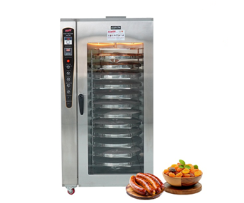 Tủ sấy thực phẩm cao cấp CY-12