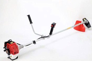 Máy cắt cỏ Yataka CS-26