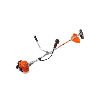 Máy cắt cỏ Daewoo DABC260L