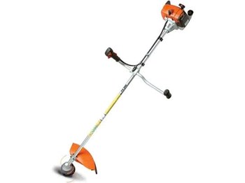 Máy cắt cỏ Stihl FS250