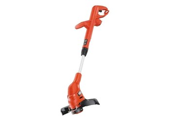 Máy cắt cỏ chạy điện cầm tay GL4525-B1