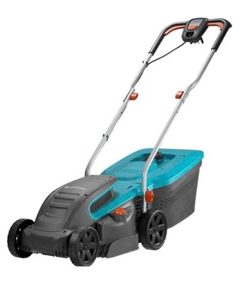 Máy cắt cỏ chạy điện đẩy tay Gardena 05032-20