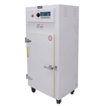 Tủ sấy nông sản cao cấp OKASU NS-CY-HPJ-12 