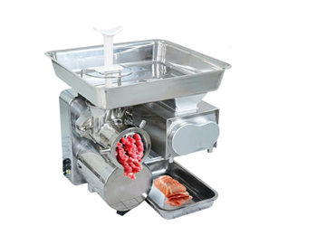Máy xay thái thịt đa năng OKASU RC-359  