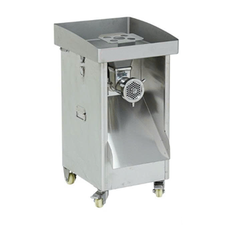 Máy xay thịt công nghiệp TJ-II-35