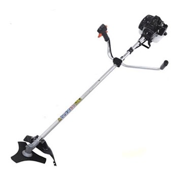 Máy cắt cỏ Mitsubishi Meiki TB43