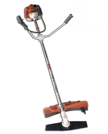Máy cắt cỏ Vikyno VKN-261