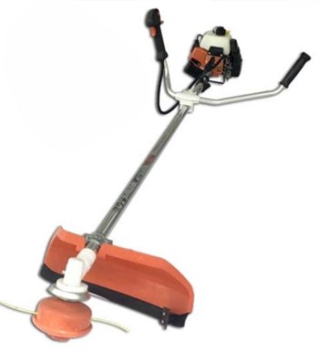 Máy cắt cỏ Vikyno VKN-411