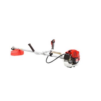 Máy cắt cỏ Vinafarm VNBC-26