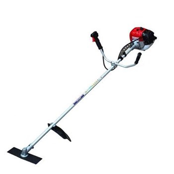 Máy cắt cỏ Maruyama BCF-420
