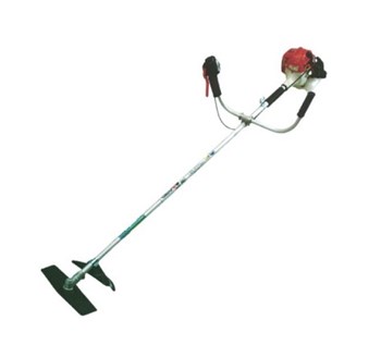 Máy cắt cỏ Maruyama BC 240HT