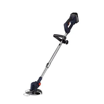 Máy cắt cỏ dùng pin Makute CBC001