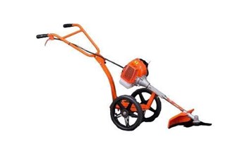 Máy cắt cỏ 2 thì đẩy tay Yataka CS-5200