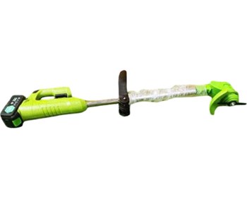 Máy cắt cỏ chạy Pin HM-72V