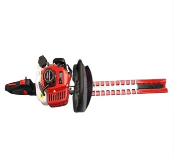 Máy tỉa hàng rào HT-510