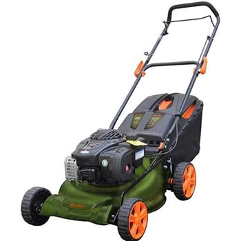 Xe cắt cỏ chạy xăng JDGM3A20