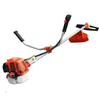 Máy cắt cỏ 2 thì Sharp SP330