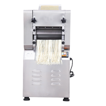 Máy cán và cắt sợi mì OKASU AG30 