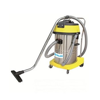 Máy hút bụi hút nước Palada PD 602H