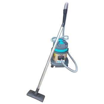 Máy hút bụi hút nước Palada PD 20