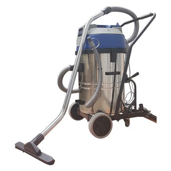 Máy hút bụi hút nước Palada PD 60-3