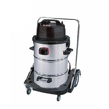 Máy hút bụi công nghiệp Sancos 3238W