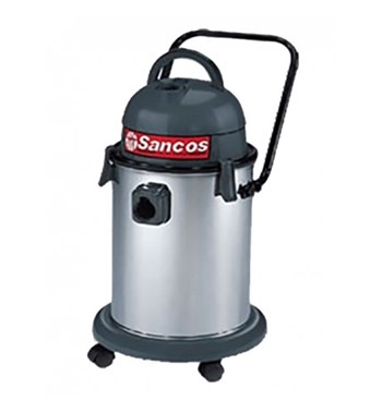  Máy hút bụi khô nước và thổi Sancos 3261W