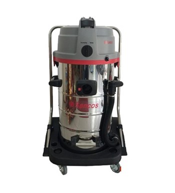 Máy hút bụi nước công nghiệp Sancos 3598W-B