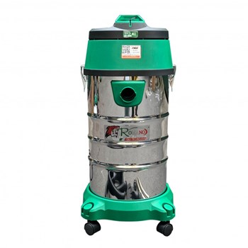 Máy hút bụi Romano RM-HB30L