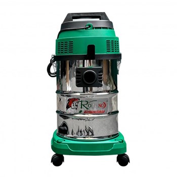 Máy Hút Bụi Romano RM-HB40L