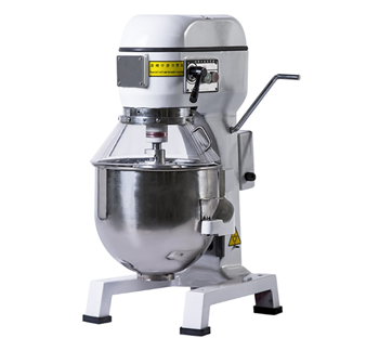 Máy trộn bột đánh trứng 30 lít B30G
